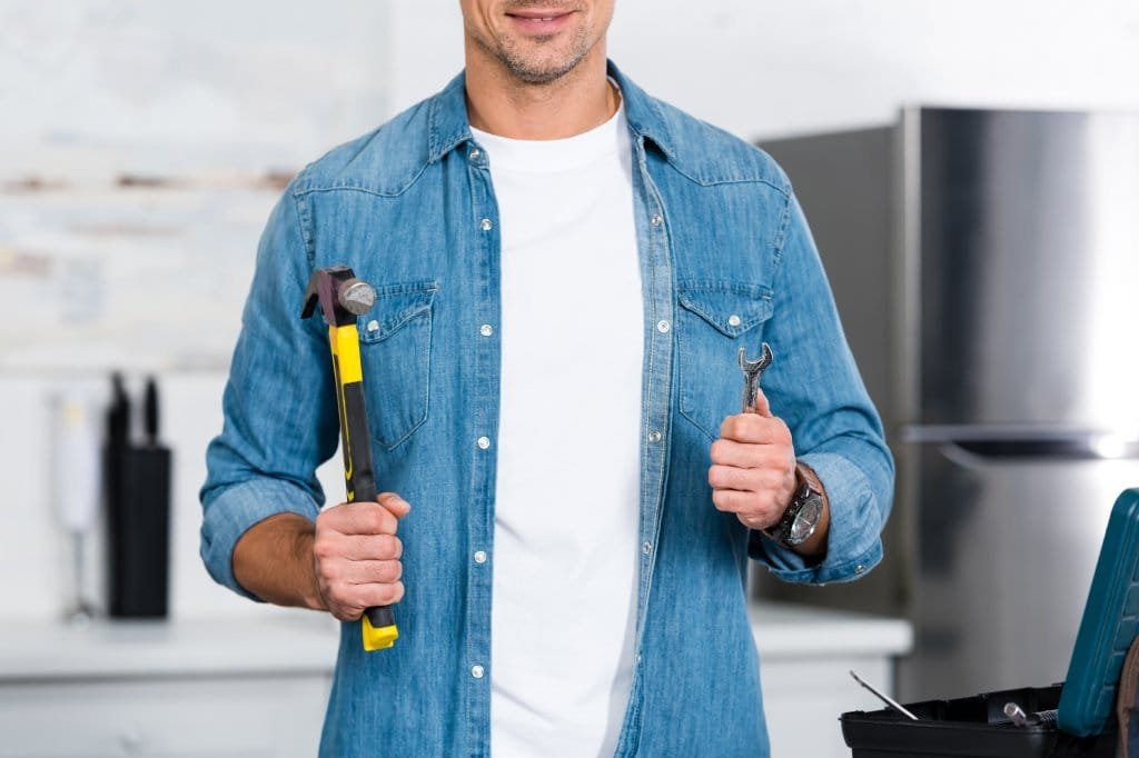 شركة نقل عفش بجدة