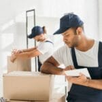 شركة نقل عفش بجدة