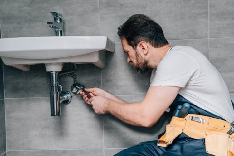 استفد من خدمات شركة الطائف المتخصصة في كشف وإصلاح تسربات المياه