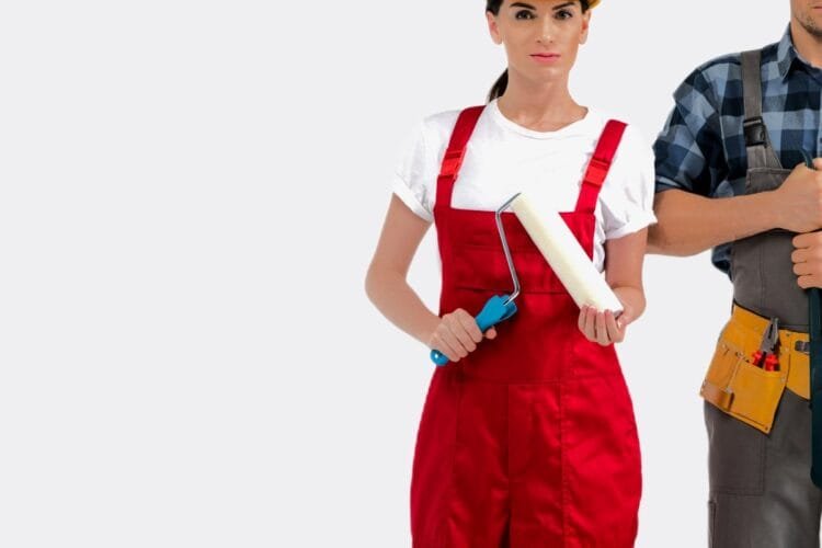 تحقيق أعلى معايير السلامة والجودة مع شركة عزل الخزانات في الطائف