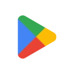 تطبيق نقل عفش