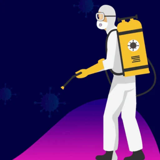 دليل شركات مكافحة الحشرات بالطائف