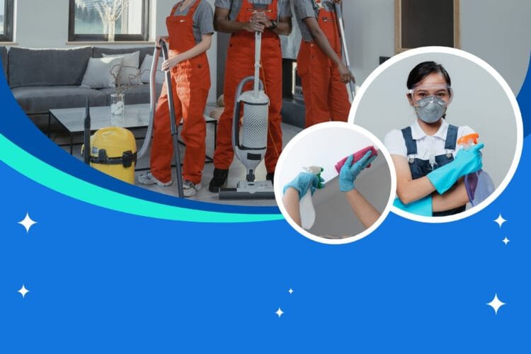 خدمات تنظيف الموكيت المتميزة في الدمام