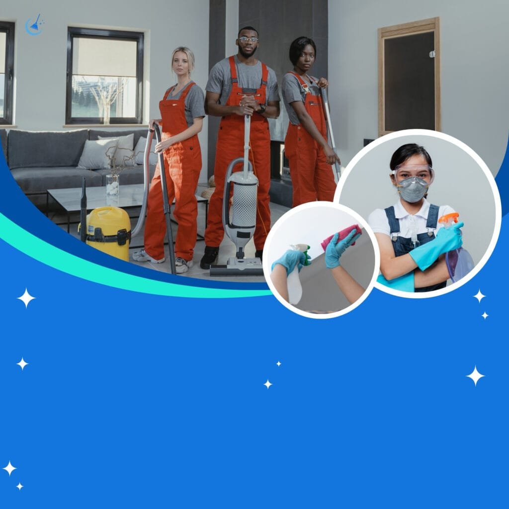 شركة تنظيف عماير بالطائف