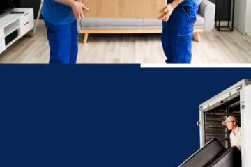 نصائح لتسهيل عملية الانتقال مع شركة نقل عفش بجدة