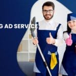 شركة تنظيف بجدة