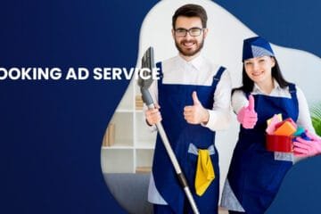 نصائح للحفاظ على نظافة المنزل من خلال خدمات شركة تنظيف في الدمام