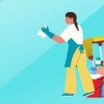 شركة تنظيف بجدة