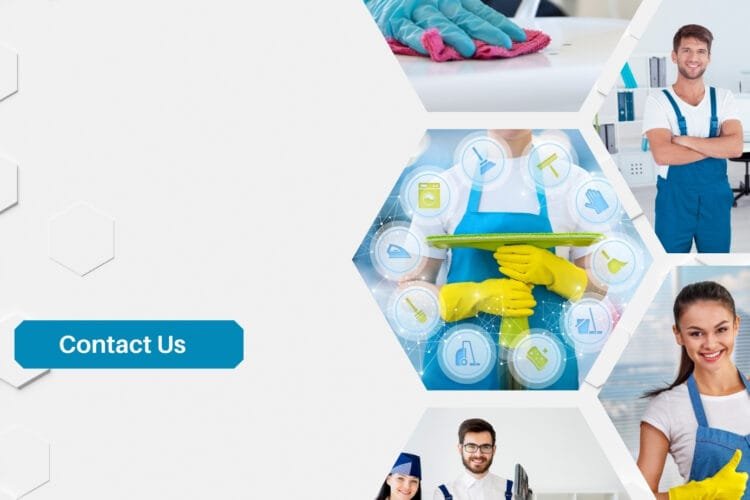 تنظيف السجاد والسجادات بطريقة صحيحة مع شركة التنظيف في الدمام