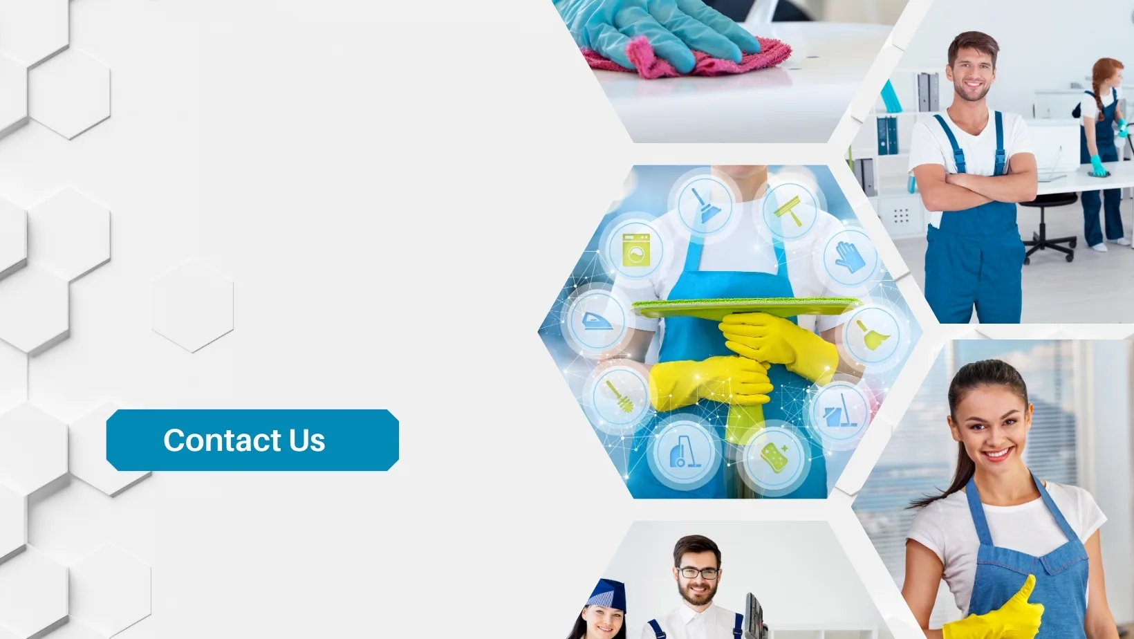 شركة تنظيف منازل بالرياض