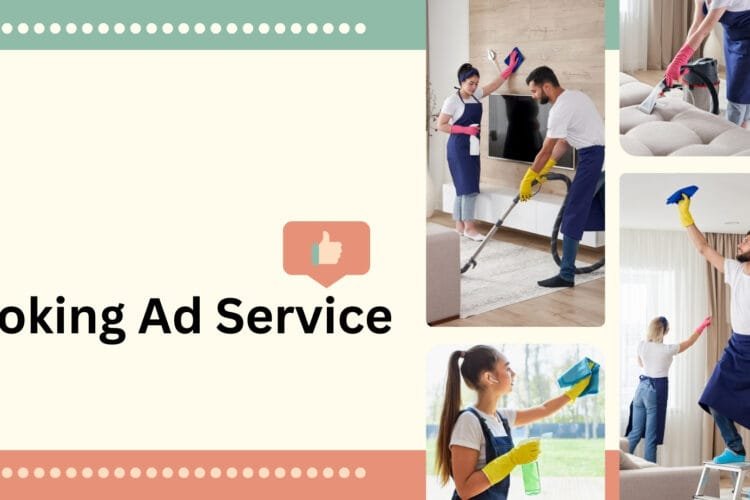 تعرف على أهمية توظيف شركة تنظيف في الرياض