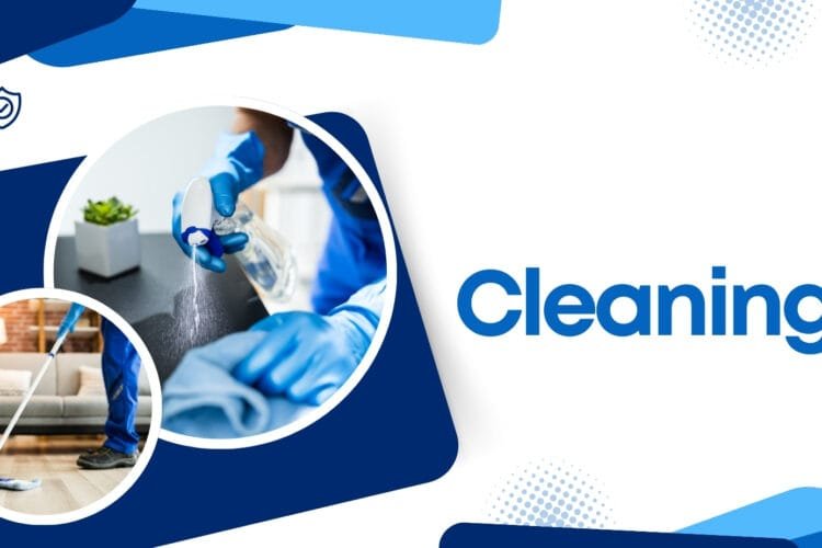كيف تؤثر نظافة المنزل على صحة أفراد العائلة وكيف يساعدك ذلك في اختيار شركة تنظيف في جدة؟