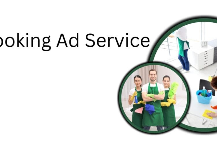 كيفية الاستفادة من خدمات شركة تنظيف في الطائف بأقل تكلفة؟