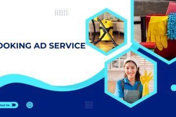 نصائح للحفاظ على نظافة دائمة باستخدام خدمات شركة التنظيف في الدمام