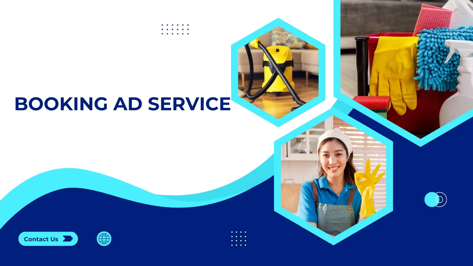 شركة تنظيف منازل بجدة