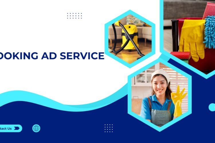 نصائح للاستفادة القصوى من خدمات شركة تنظيف في مدينة الرياض