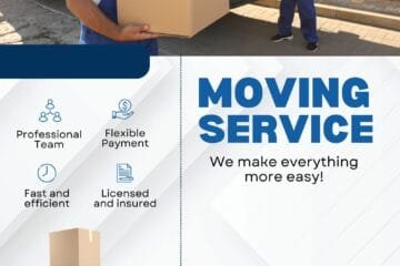 أسعار تنافسية وخدمة مميزة مع شركة نقل عفش بجدة