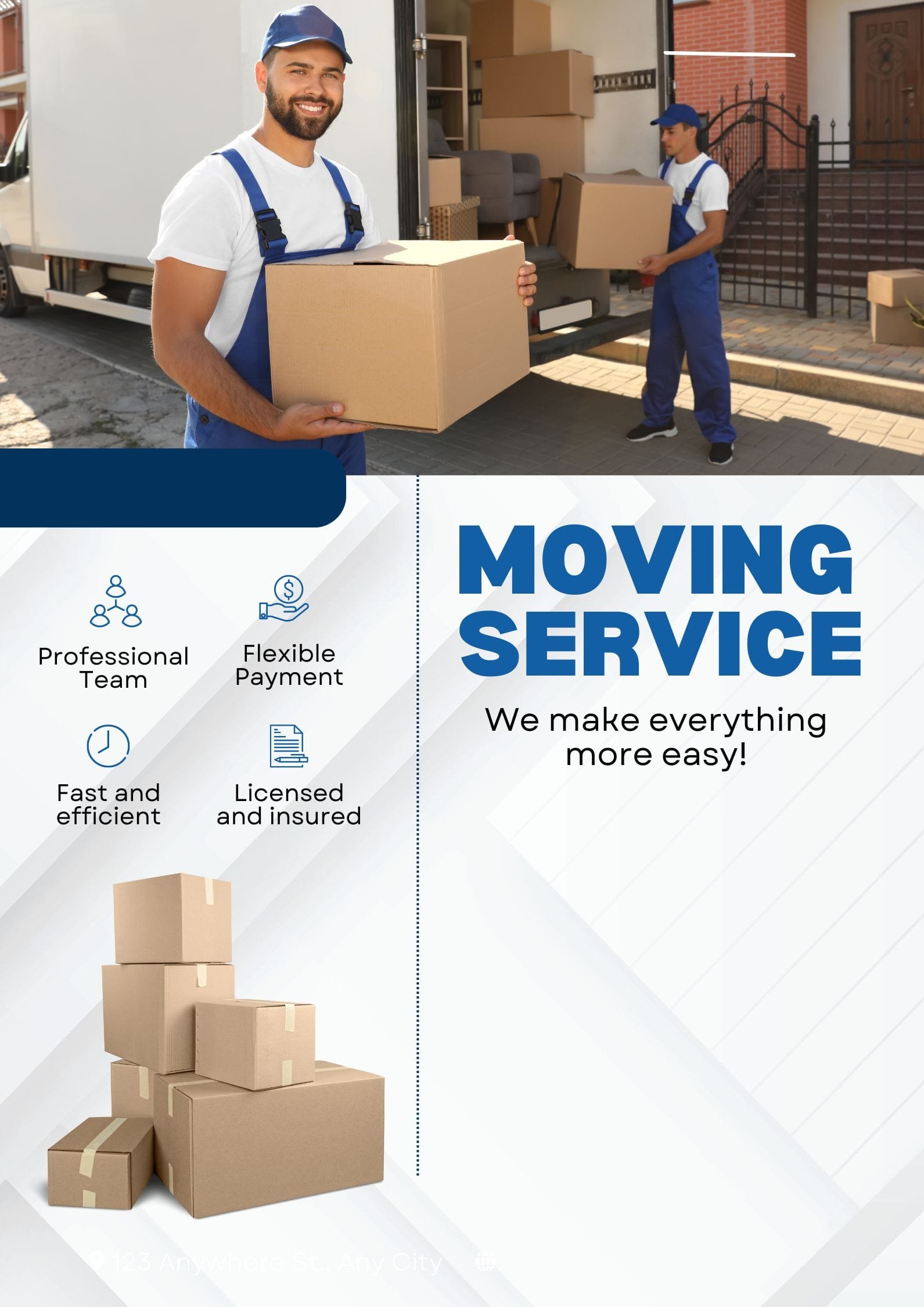 أسعار تنافسية وخدمة مميزة مع شركة نقل عفش بجدة