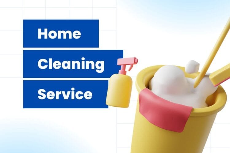 أساليب التنظيف الاحترافية التي تستخدمها شركات النظافة في الطائف