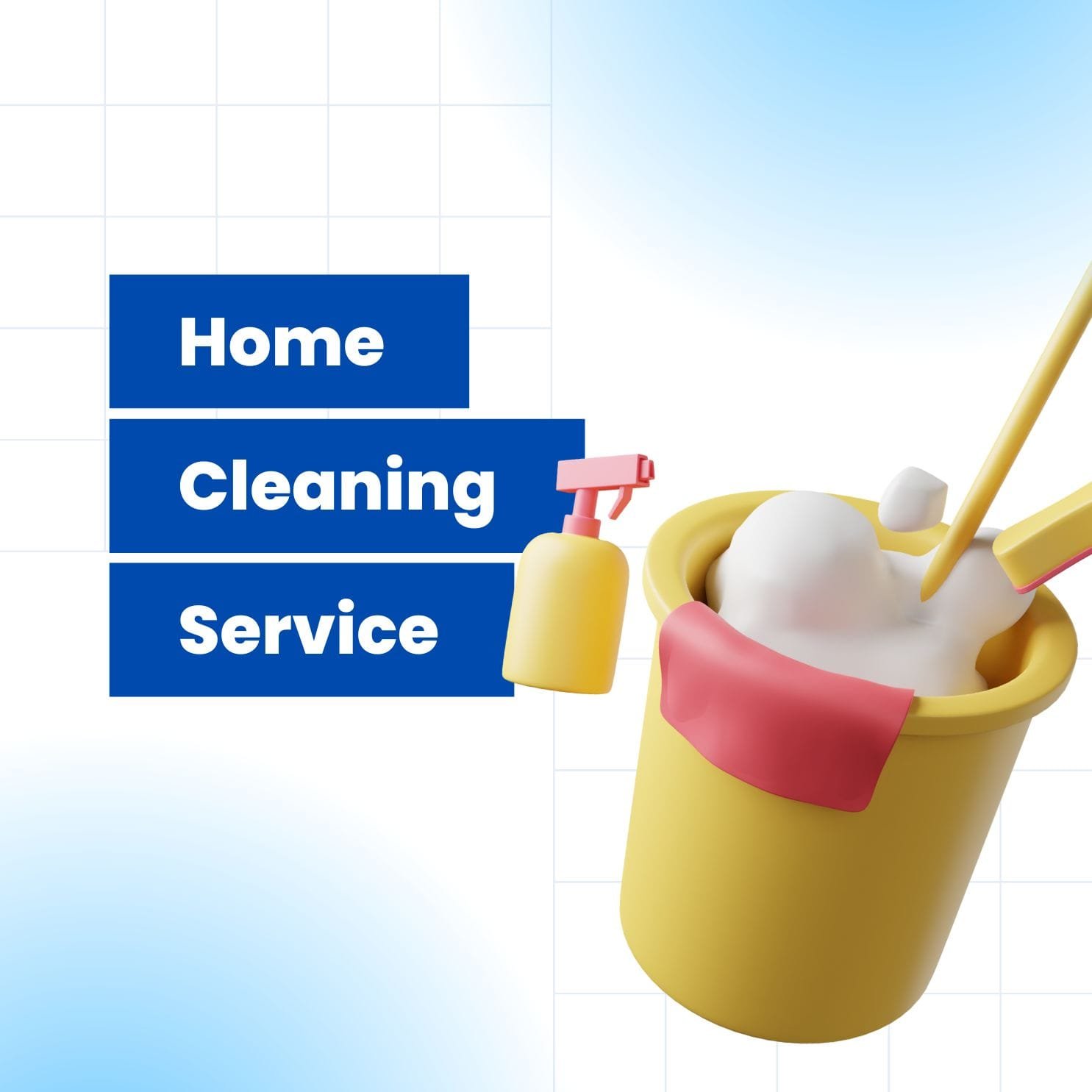 دليل شركات تنظيف بمكة