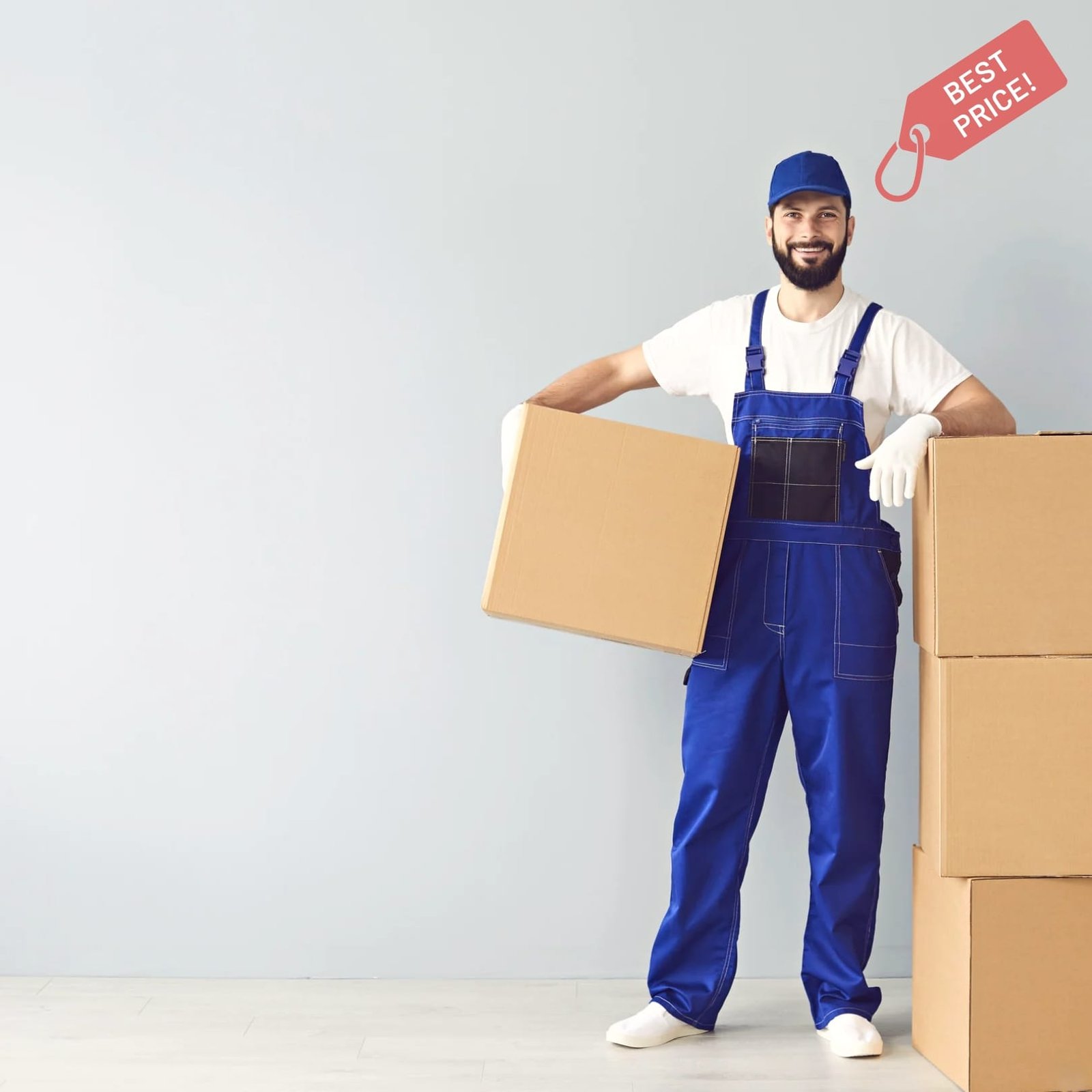 أسرار الانتقال السلس مع شركة نقل عفش بجدة