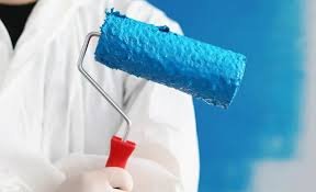 دليل شركات عزل خزانات بالرياض