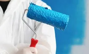 دليل شركات عزل خزانات بالرياض