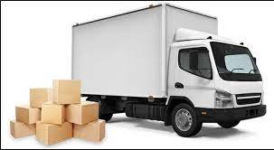 خدمات إضافية يجب البحث عنها في شركة نقل العفش بالرياض