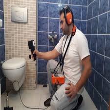 دليل شركات كشف تسربات المياة بالدمام