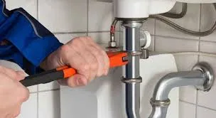 دليل شركات كشف تسربات المياة بالطائف