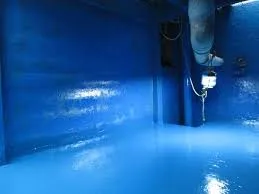 دليل شركات عزل خزانات بالطائف