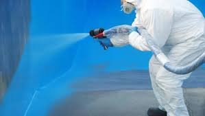 خدمات شركة عزل خزانات تحقق أقصى قدر من السلامة والنظافة في الدمام