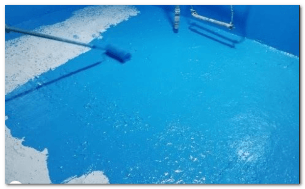 دليل شركات عزل خزانات مكة