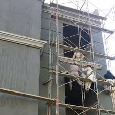 مقاول لياسة بجدة