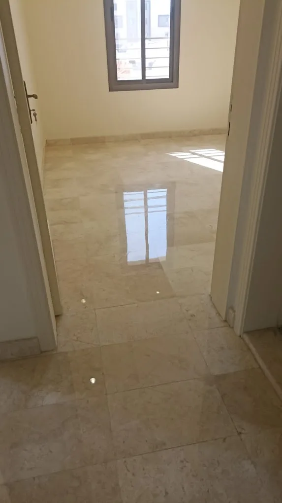 جلي رخام و جلي بلاط بجدة