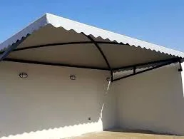 منصة بوكينج سيرفس – سوريا