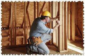 منصة بوكينج سيرفس