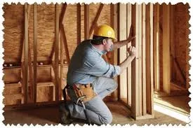 منصة بوكينج سيرفس