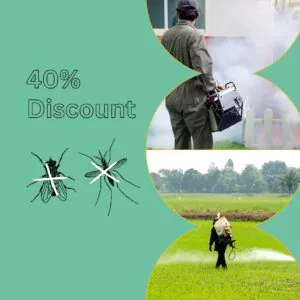 كيفية التعامل مع التحديات التي قد تواجه شركات مكافحة الحشرات في الرياض